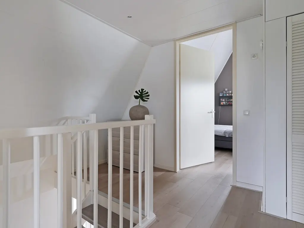 De Tuinderij 28, VLISSINGEN