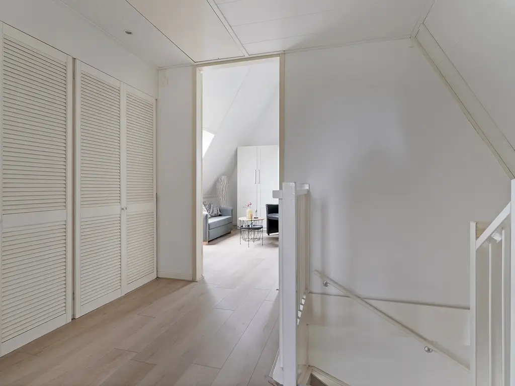 De Tuinderij 28, VLISSINGEN