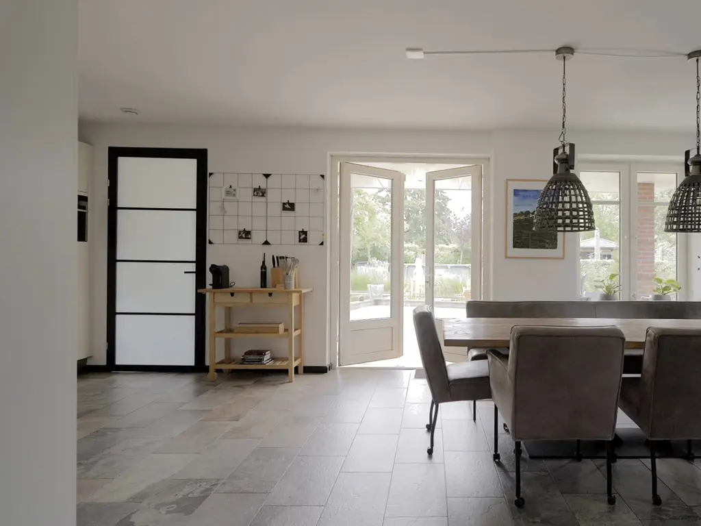 De Tuinderij 28, VLISSINGEN