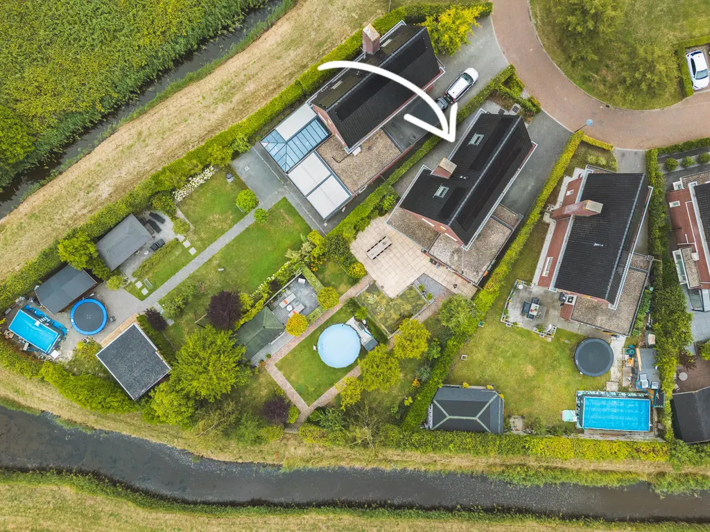 De Tuinderij 28, VLISSINGEN