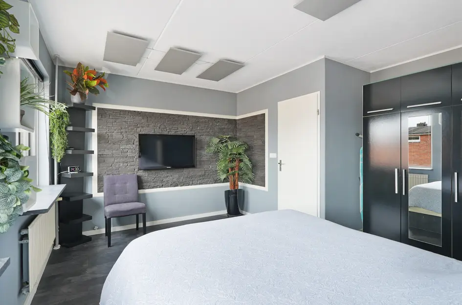 Simon de Vliegerlaan 36a