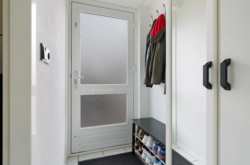 Simon de Vliegerlaan 36a