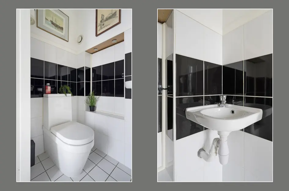 Simon de Vliegerlaan 36a