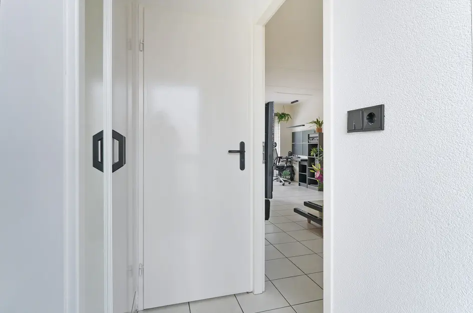 Simon de Vliegerlaan 36a