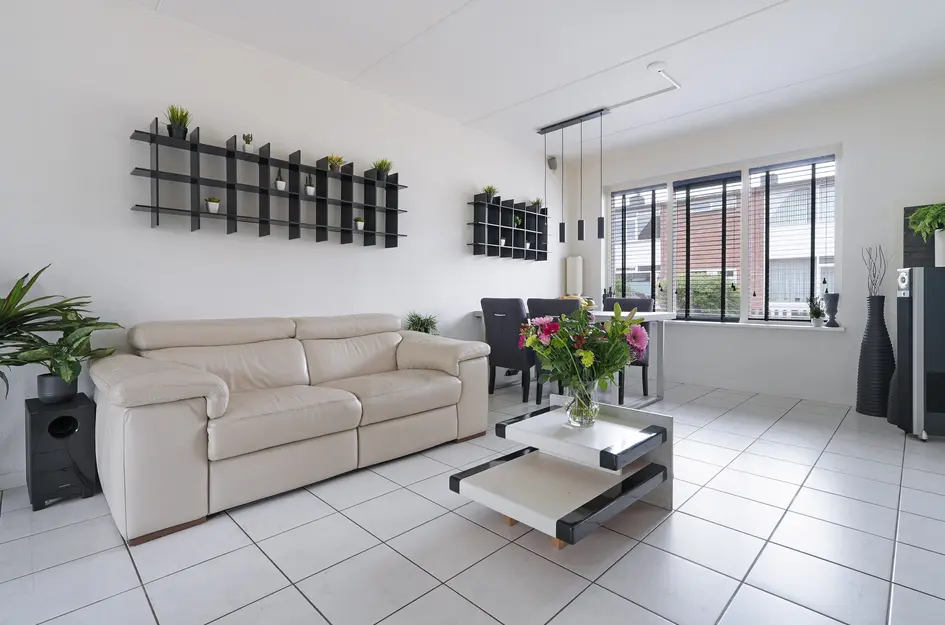 Simon de Vliegerlaan 36a