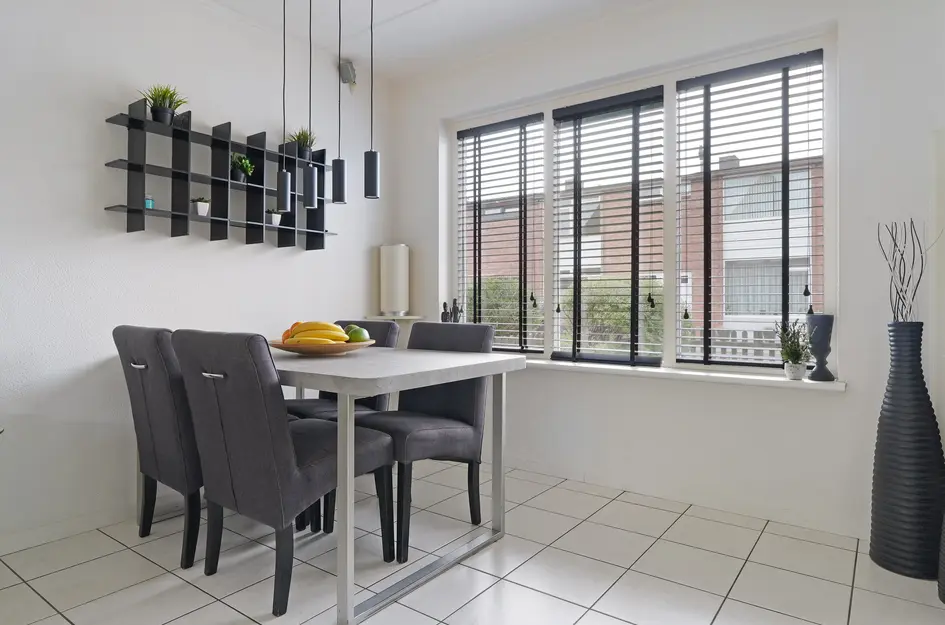 Simon de Vliegerlaan 36a