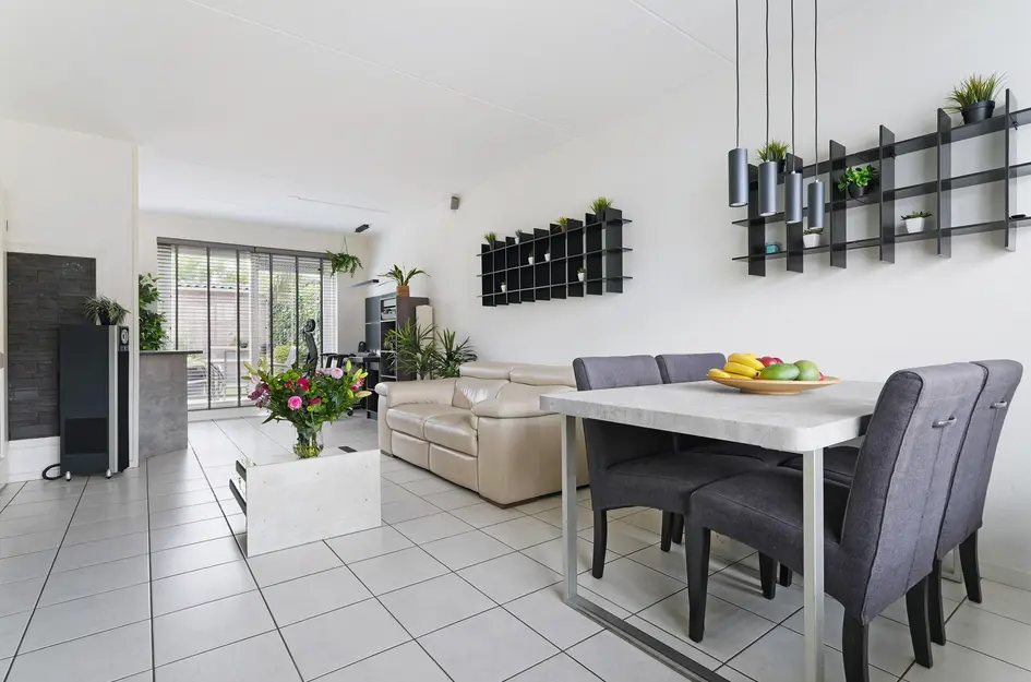 Simon de Vliegerlaan 36a