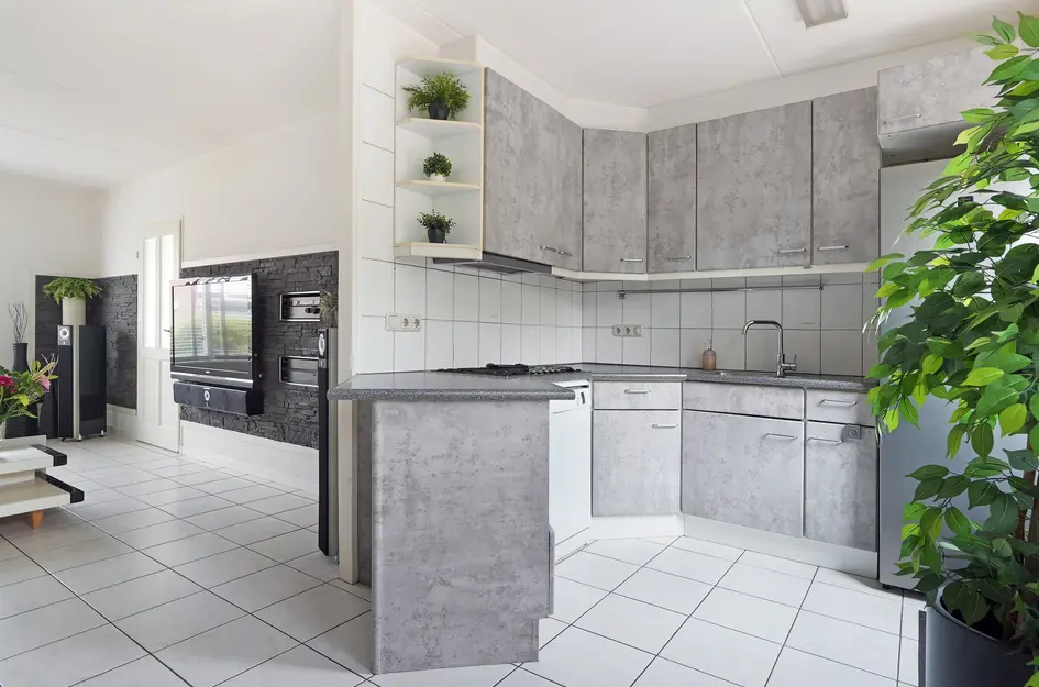 Simon de Vliegerlaan 36a