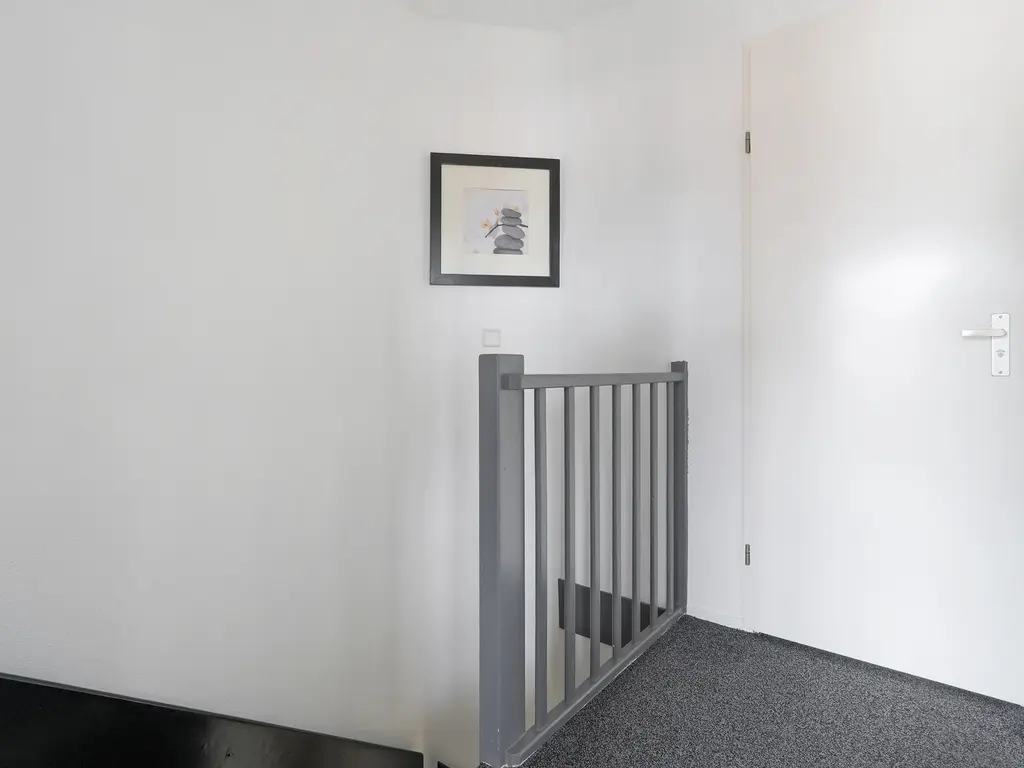 Simon de Vliegerlaan 36a, VLISSINGEN