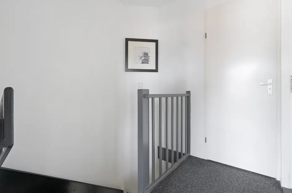 Simon de Vliegerlaan 36a