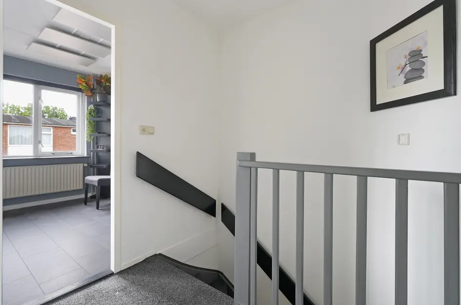 Simon de Vliegerlaan 36a