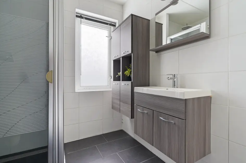 Simon de Vliegerlaan 36a