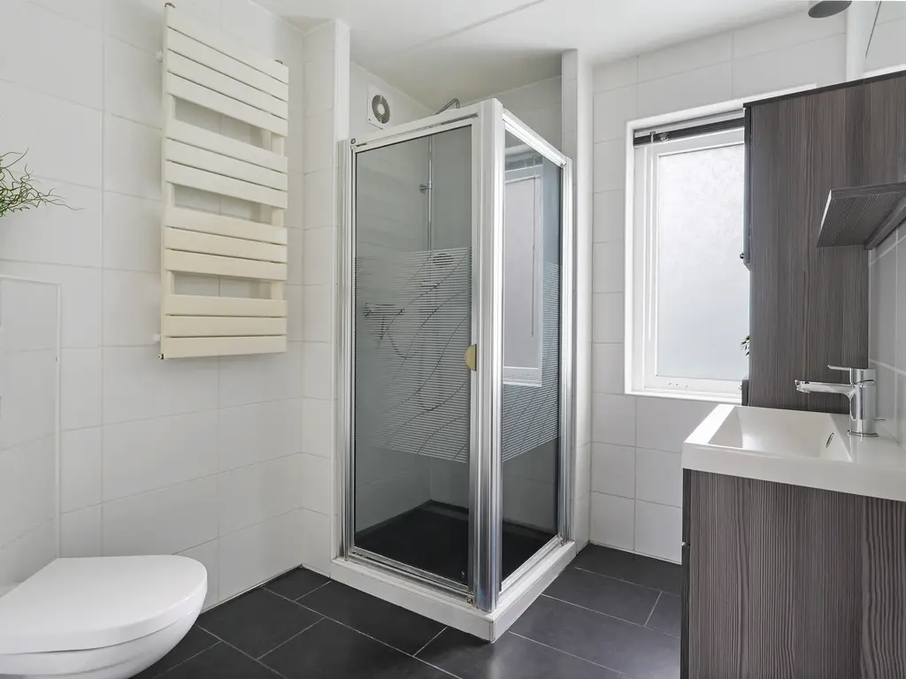 Simon de Vliegerlaan 36a, VLISSINGEN