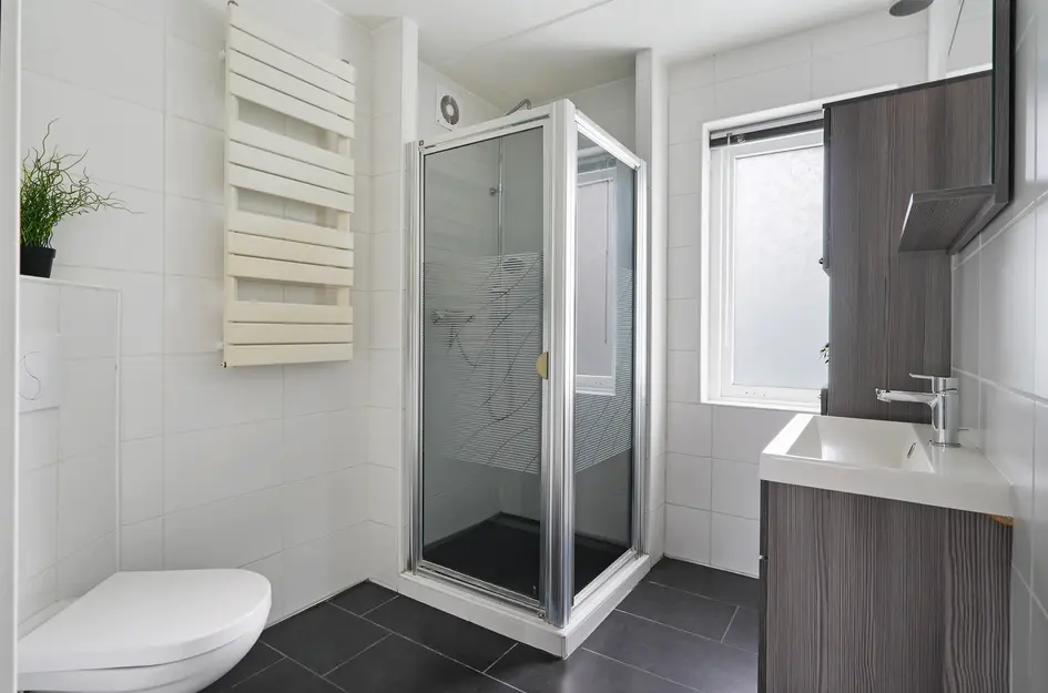 Simon de Vliegerlaan 36a