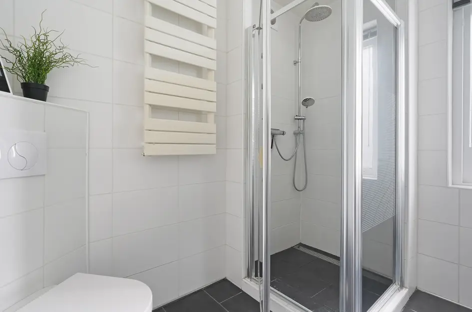 Simon de Vliegerlaan 36a