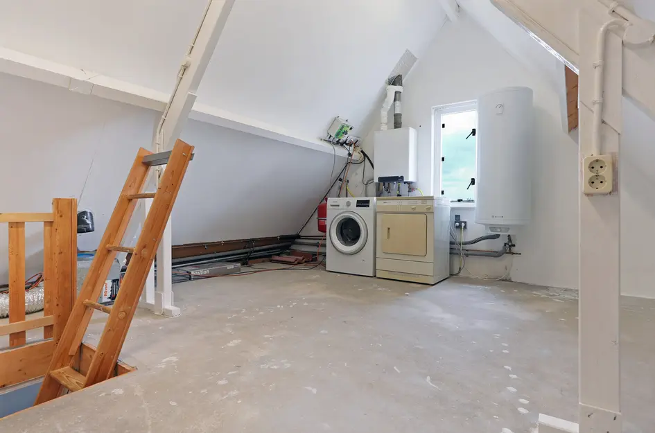 Simon de Vliegerlaan 36a