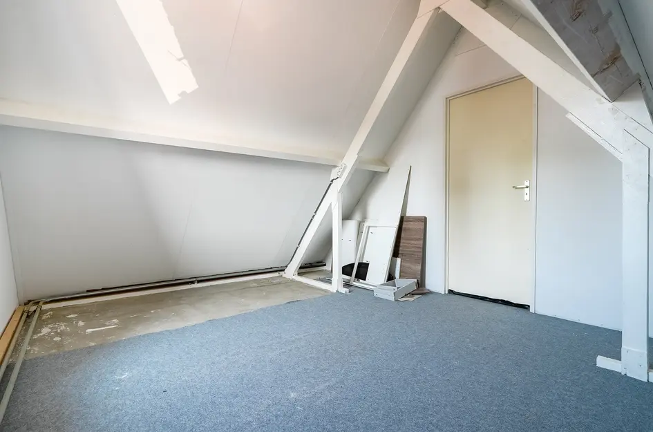 Simon de Vliegerlaan 36a