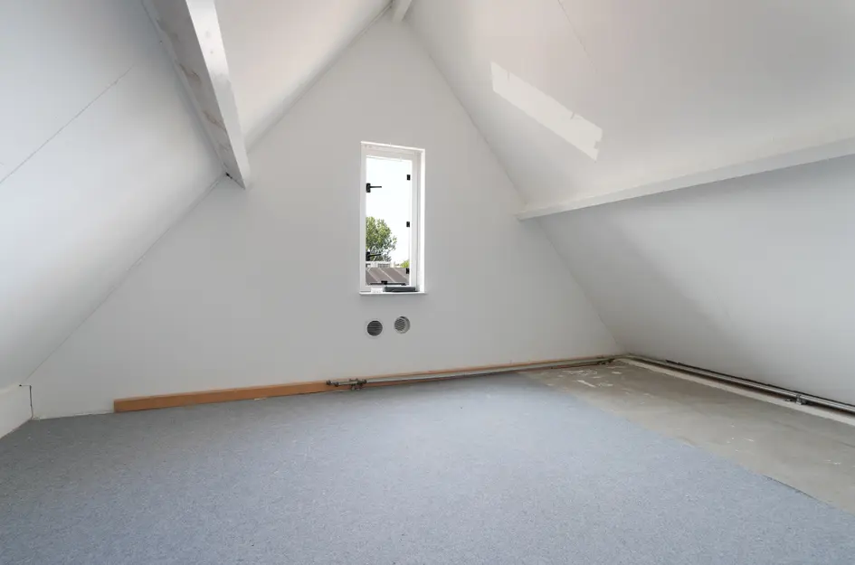 Simon de Vliegerlaan 36a