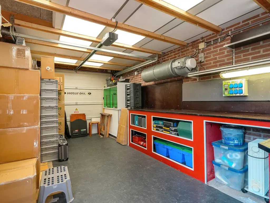 Simon de Vliegerlaan 36a, VLISSINGEN