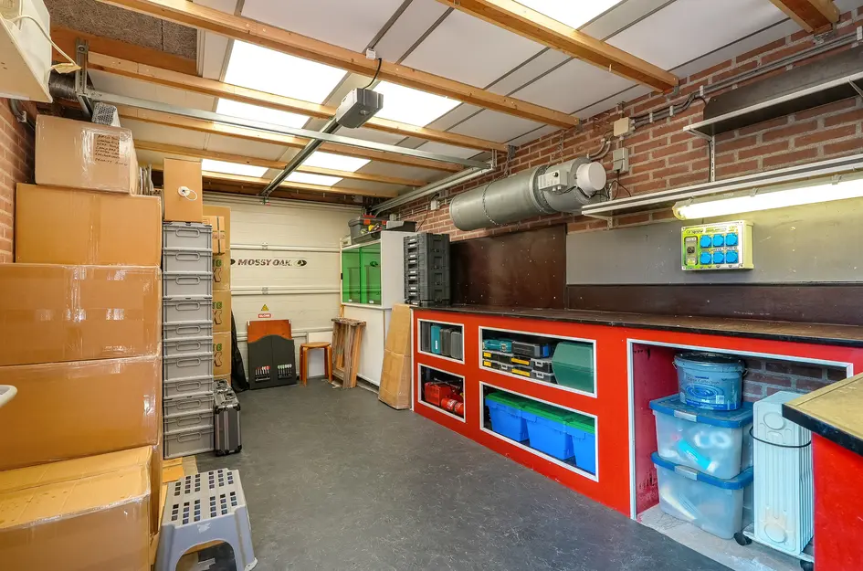 Simon de Vliegerlaan 36a