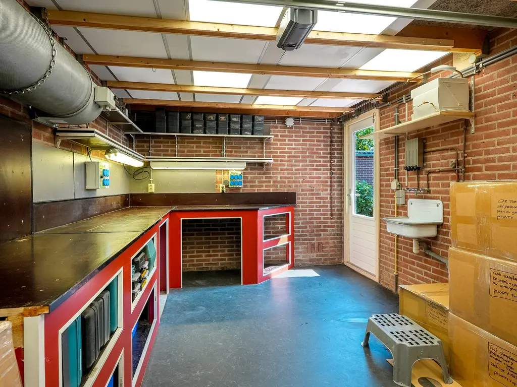 Simon de Vliegerlaan 36a, VLISSINGEN