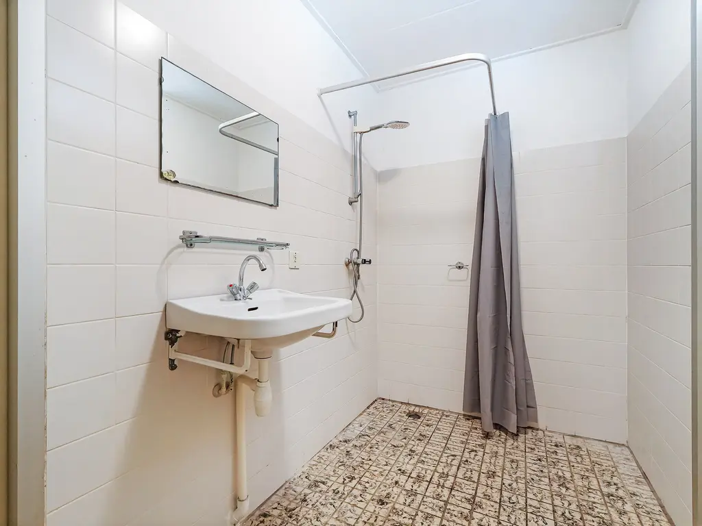 Westerzicht 601, VLISSINGEN