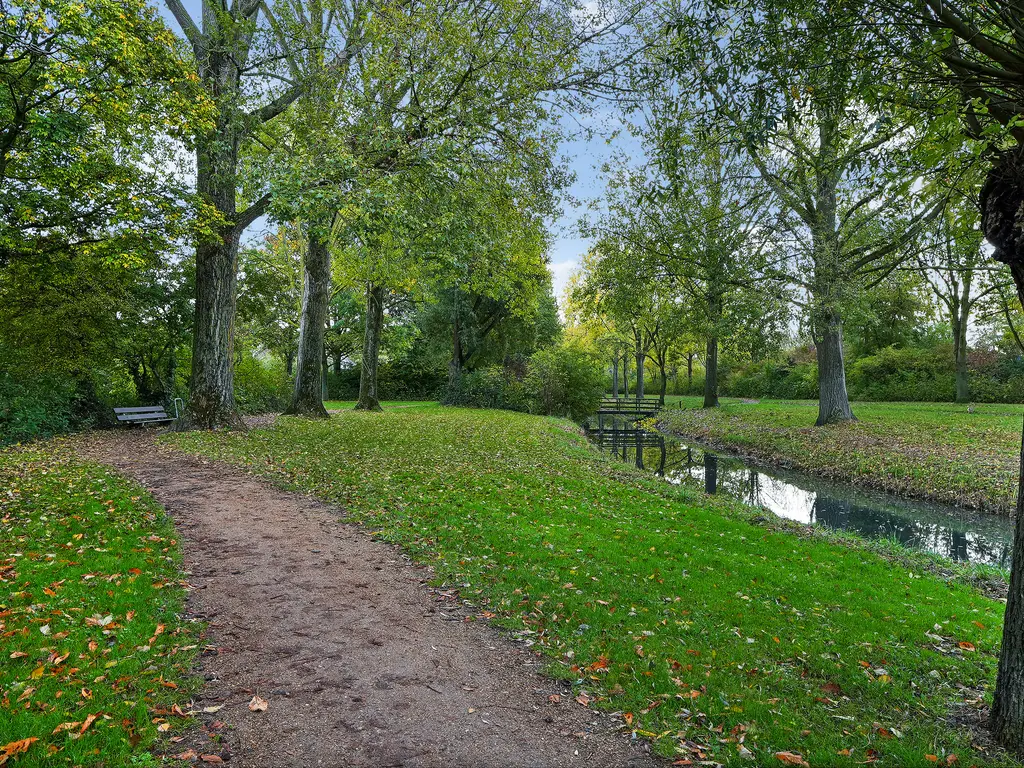 Westerzicht 601, VLISSINGEN