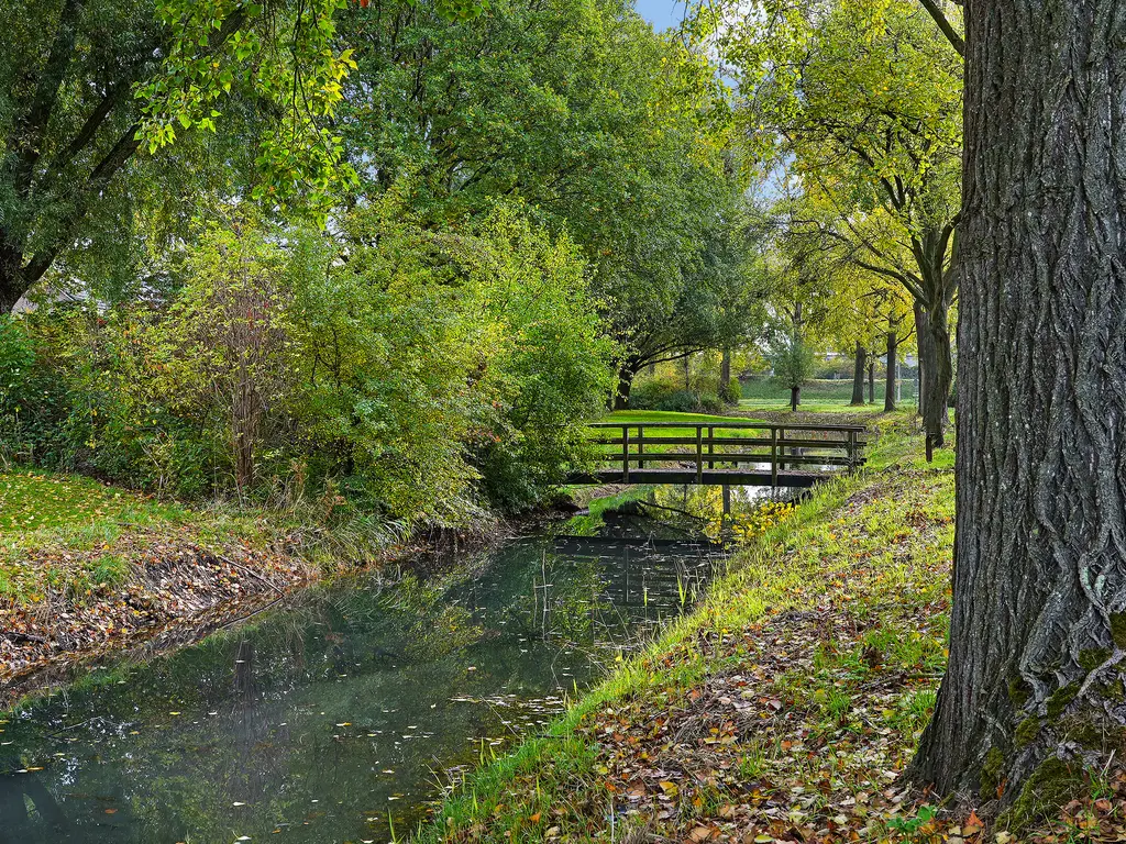 Westerzicht 601, VLISSINGEN