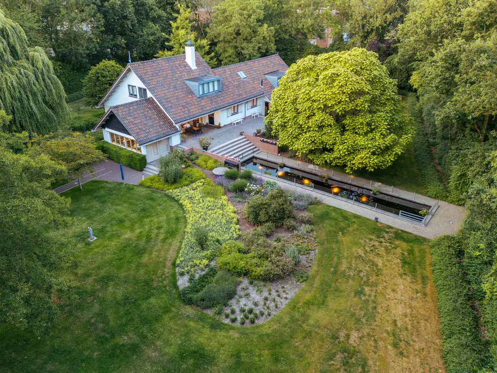 Breeweg 73, MIDDELBURG