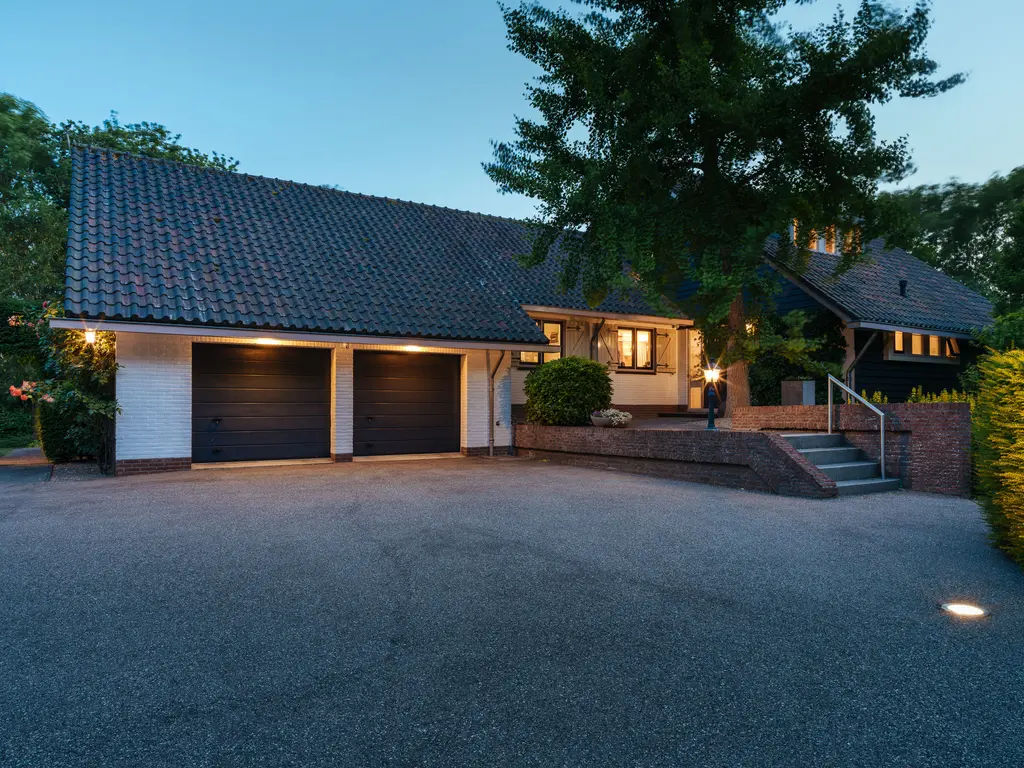 Breeweg 73, MIDDELBURG