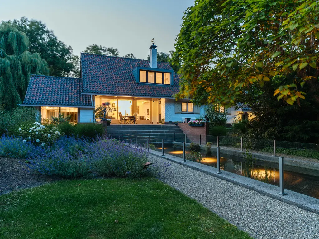 Breeweg 73, MIDDELBURG