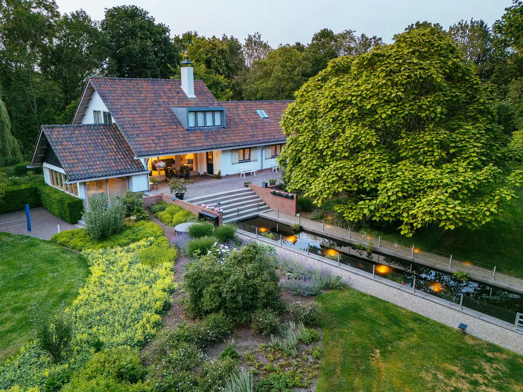 Breeweg 73, MIDDELBURG