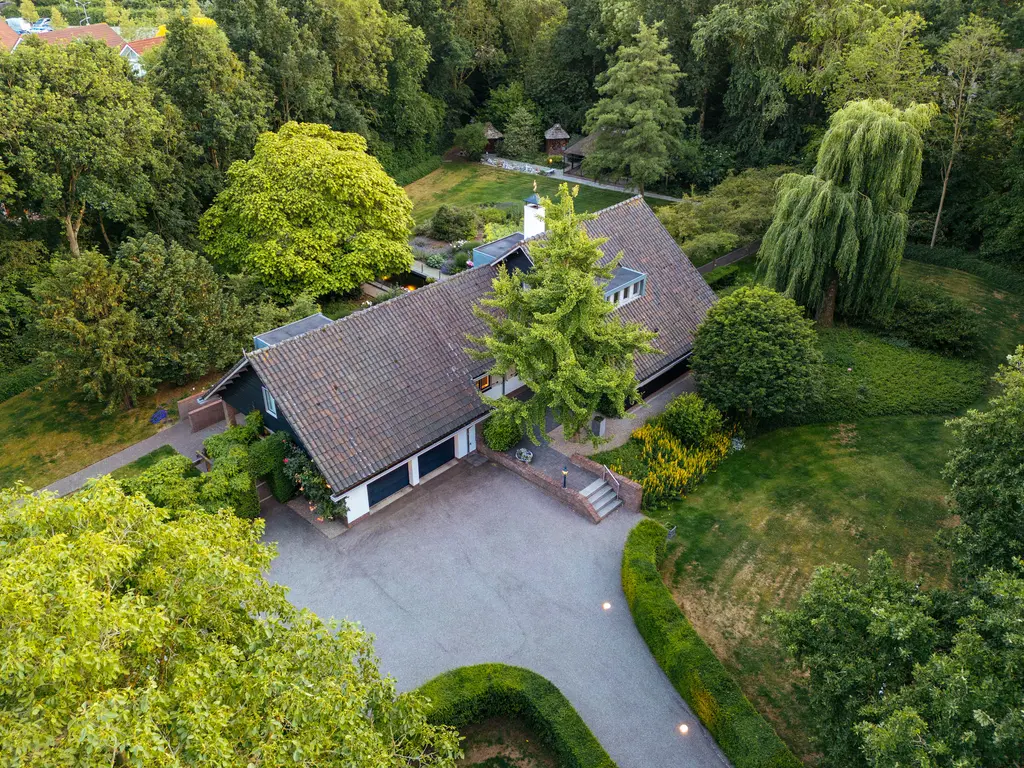 Breeweg 73, MIDDELBURG