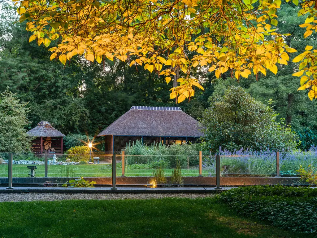 Breeweg 73, MIDDELBURG