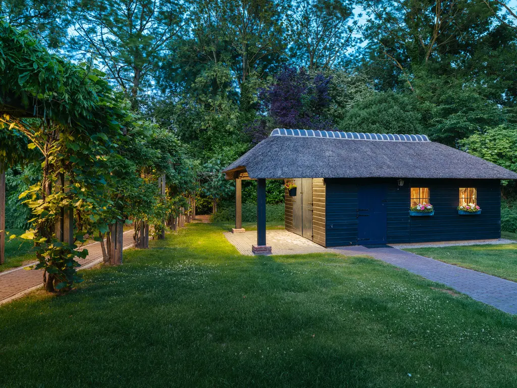 Breeweg 73, MIDDELBURG