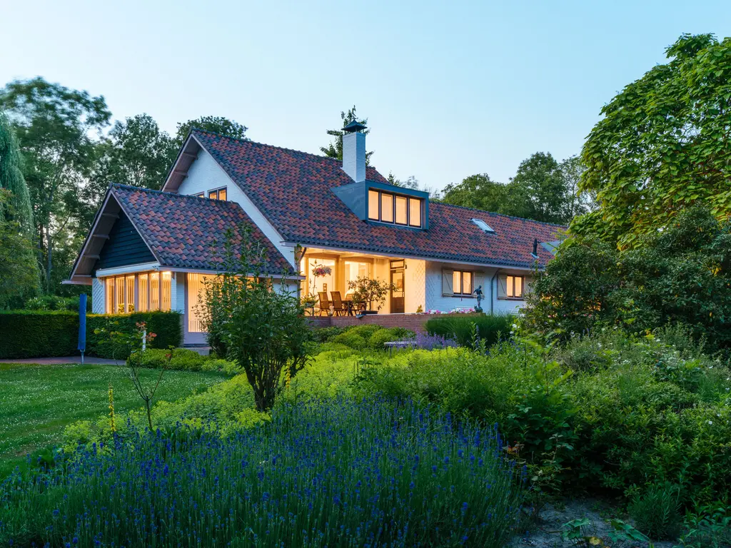 Breeweg 73, MIDDELBURG