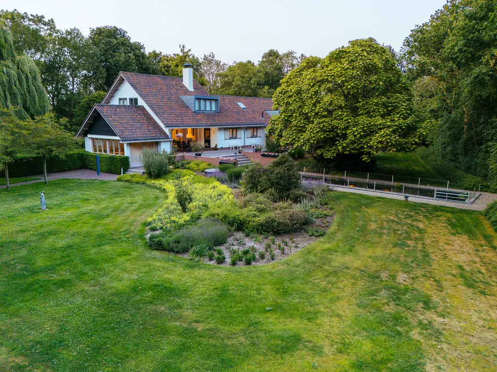 Breeweg 73, MIDDELBURG