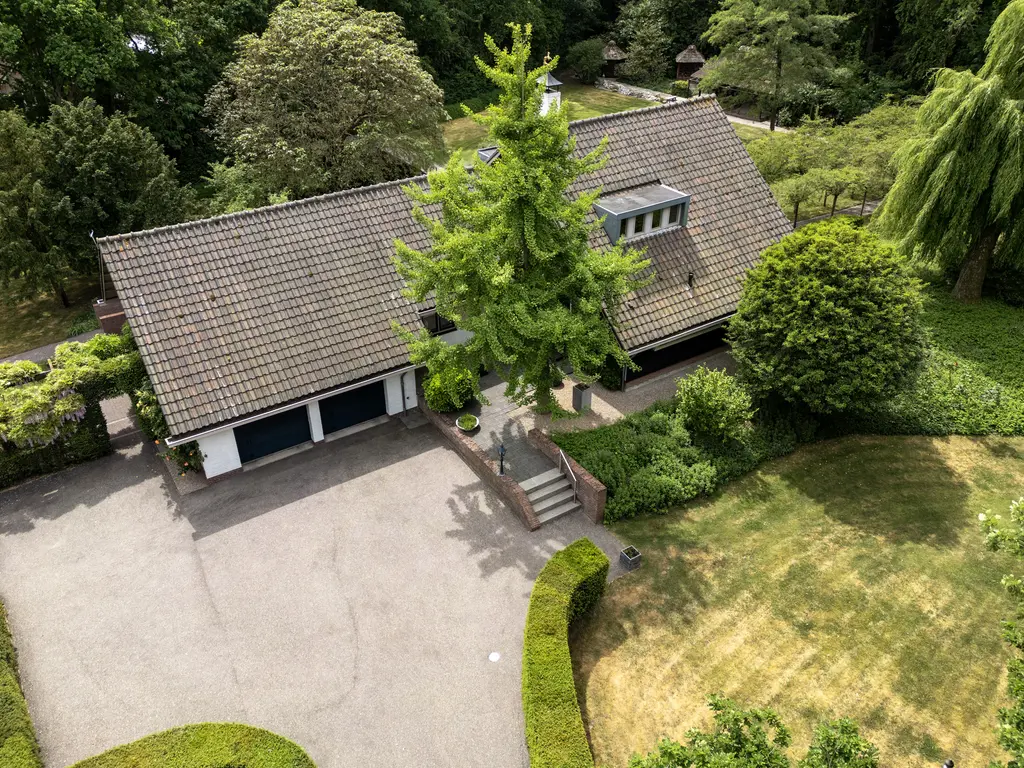 Breeweg 73, MIDDELBURG