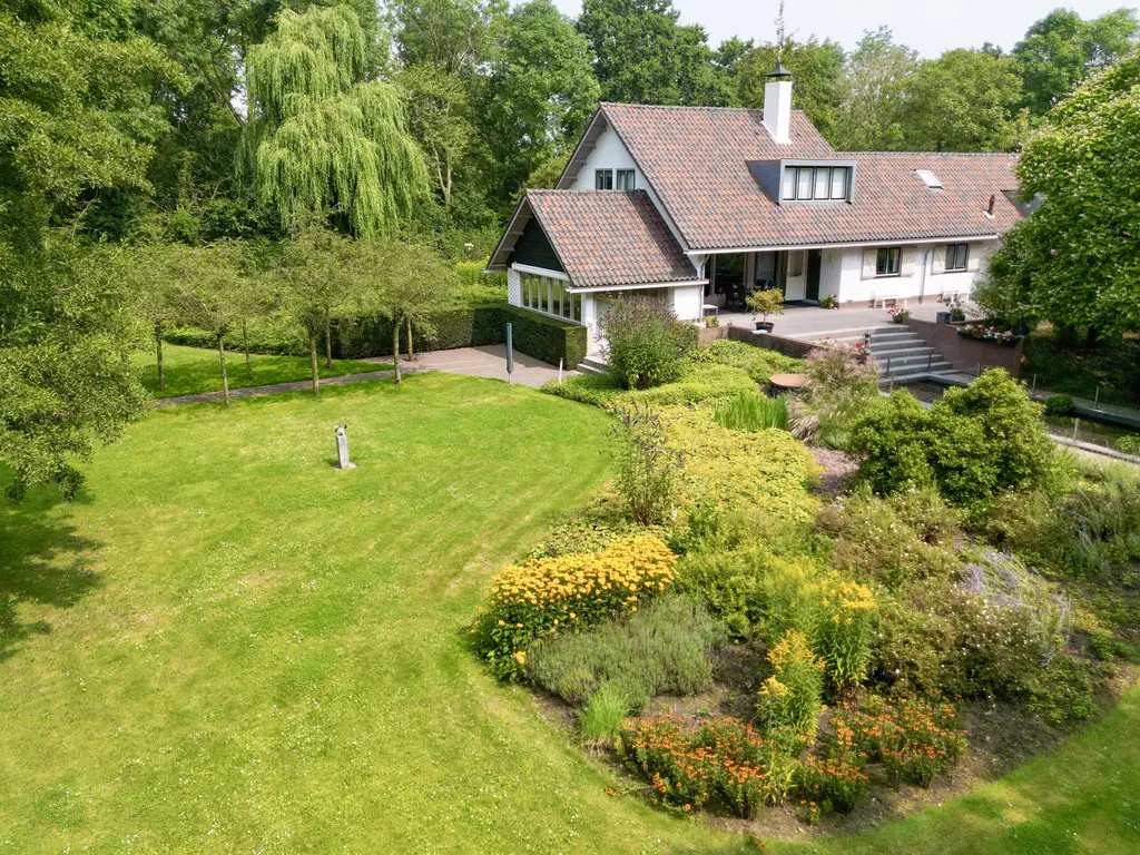 Breeweg 73, MIDDELBURG