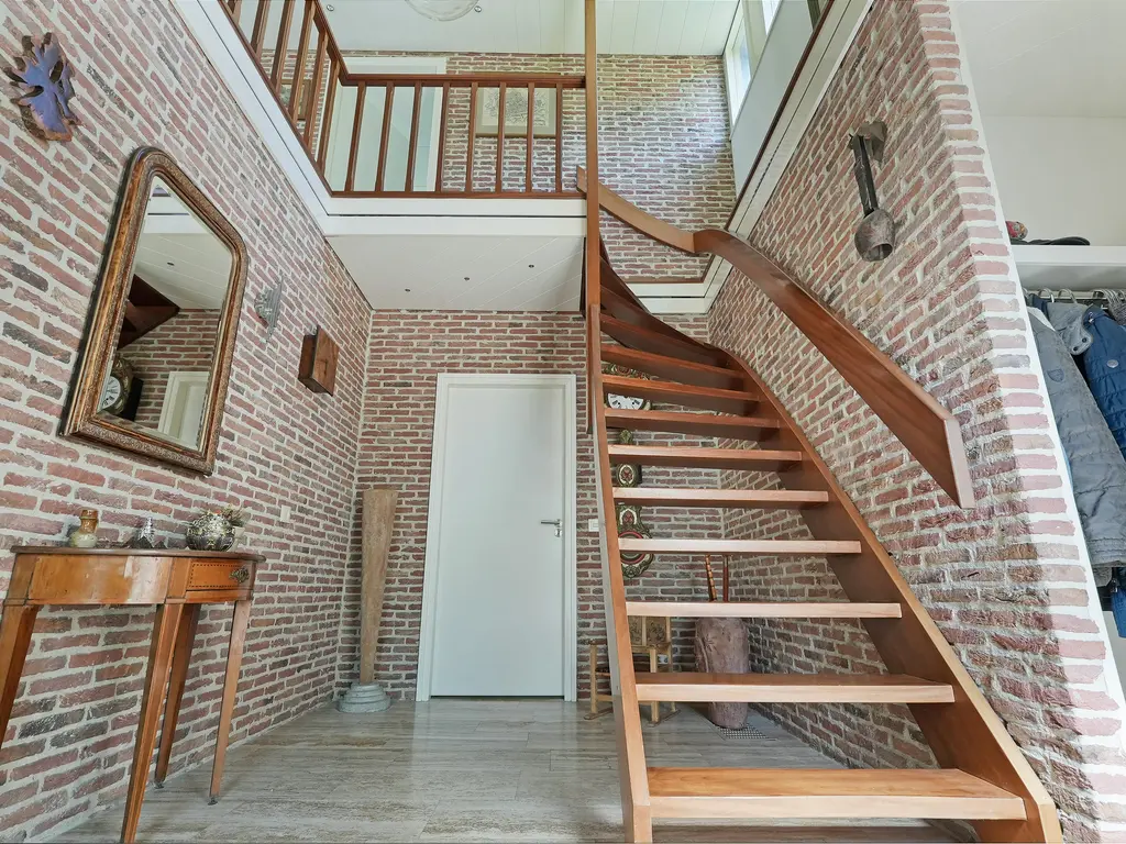 Breeweg 73, MIDDELBURG