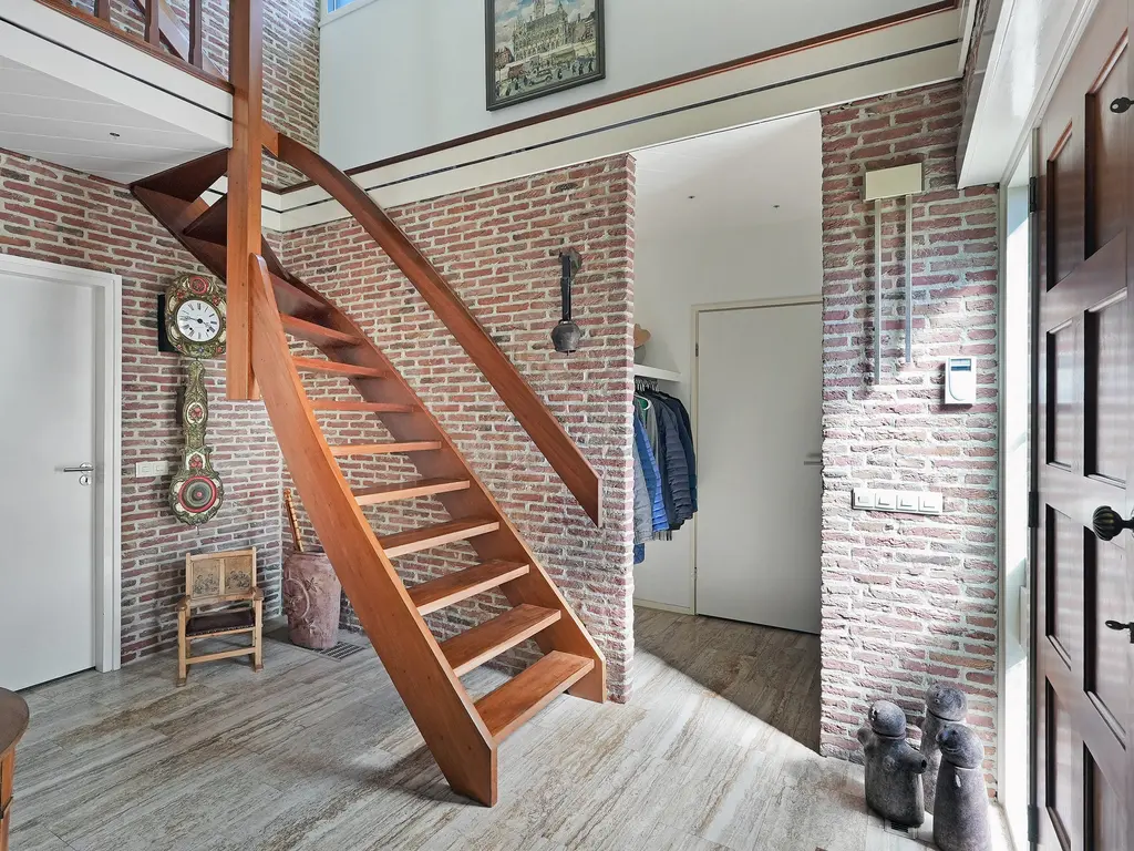 Breeweg 73, MIDDELBURG