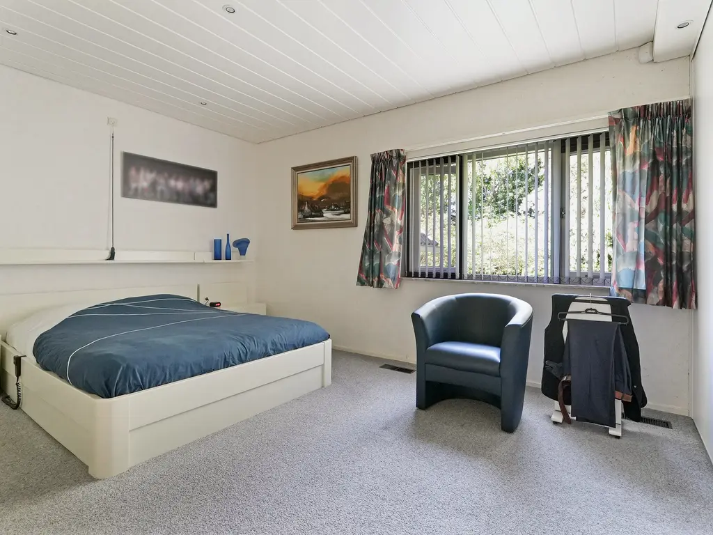 Breeweg 73, MIDDELBURG