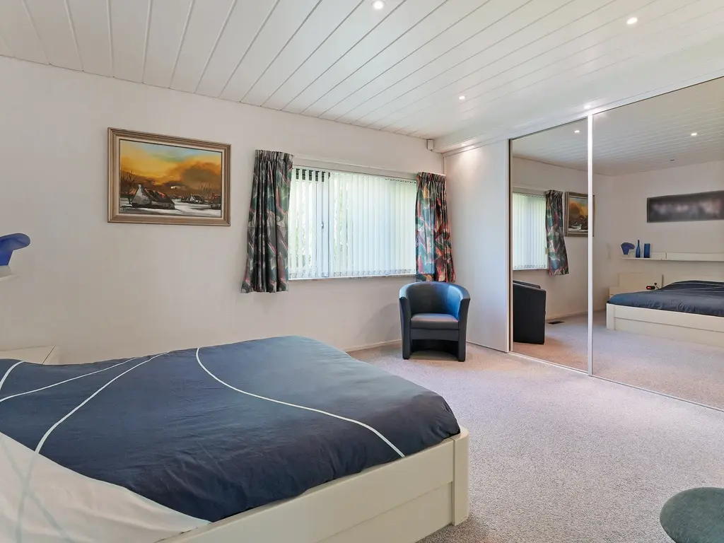 Breeweg 73, MIDDELBURG