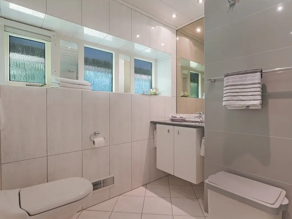 Breeweg 73, MIDDELBURG