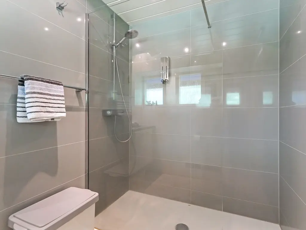 Breeweg 73, MIDDELBURG