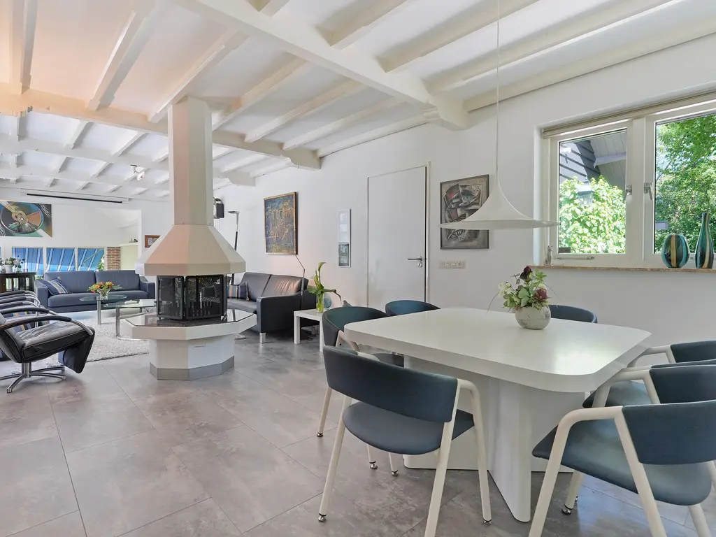 Breeweg 73, MIDDELBURG