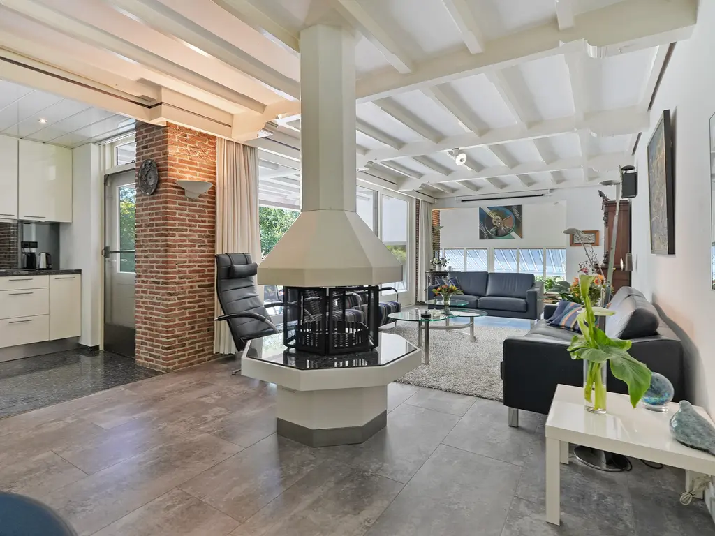 Breeweg 73, MIDDELBURG