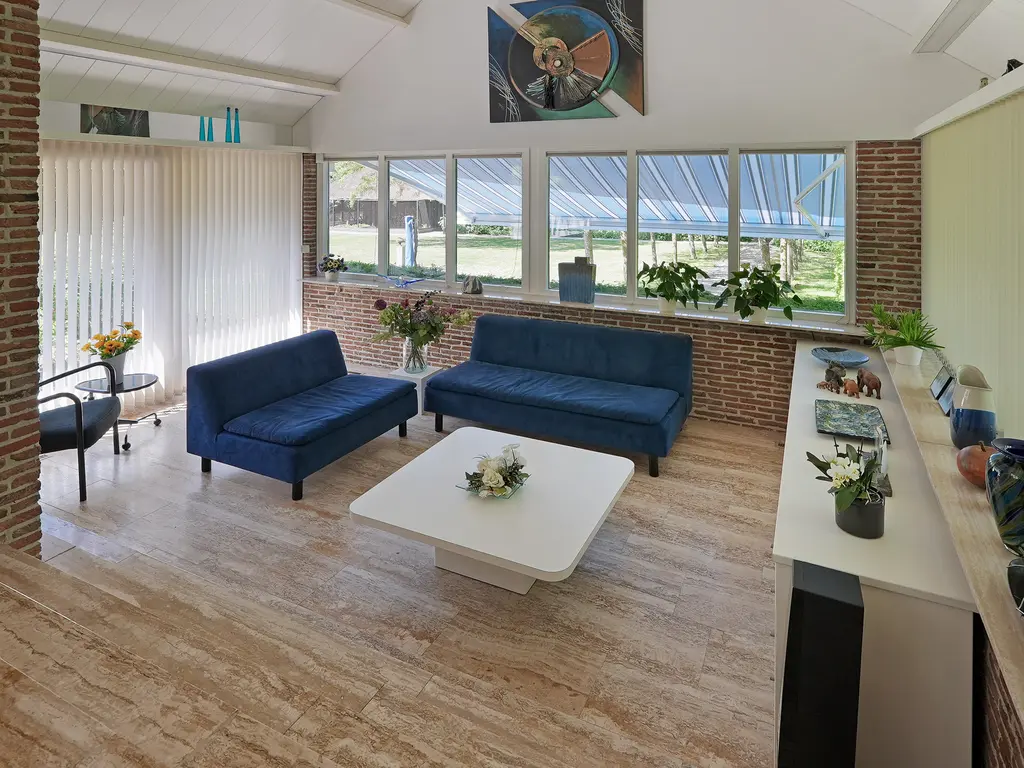 Breeweg 73, MIDDELBURG