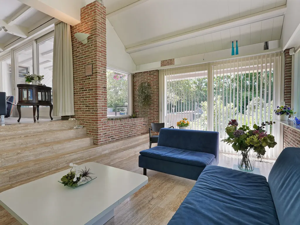 Breeweg 73, MIDDELBURG