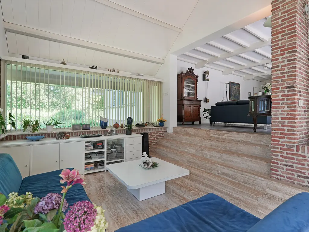 Breeweg 73, MIDDELBURG